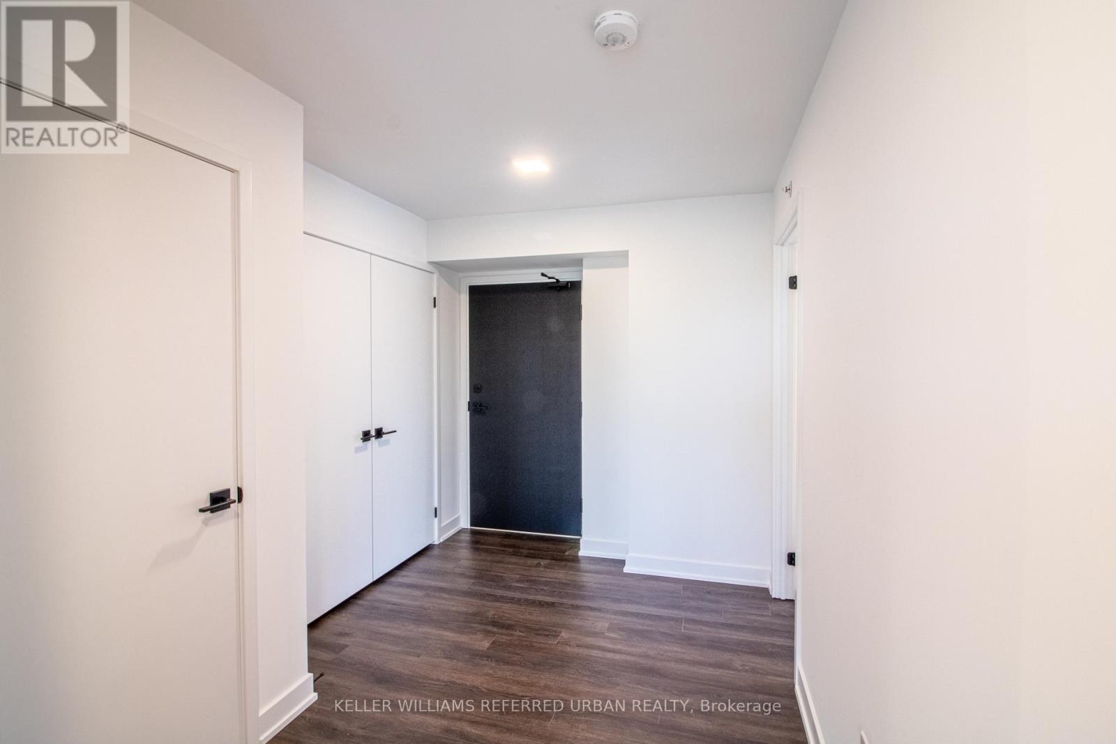 #2104 609 SHERBOURNE STREET - 15