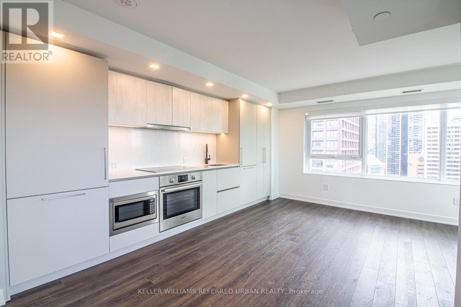 #2104 609 SHERBOURNE STREET - 16