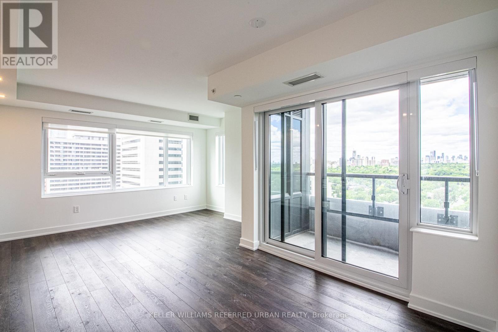 #2104 609 SHERBOURNE STREET - 19