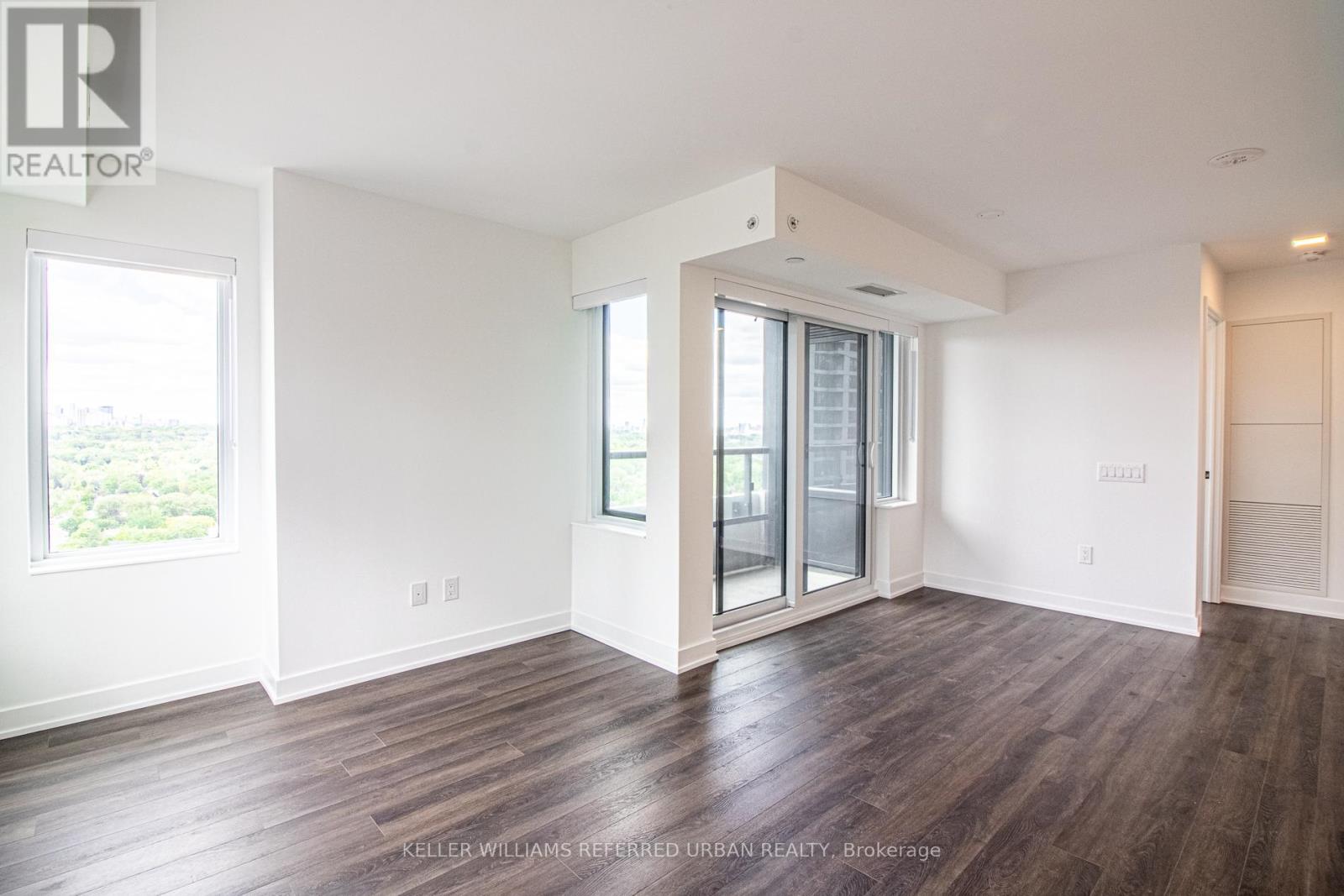 #2104 609 SHERBOURNE STREET - 20