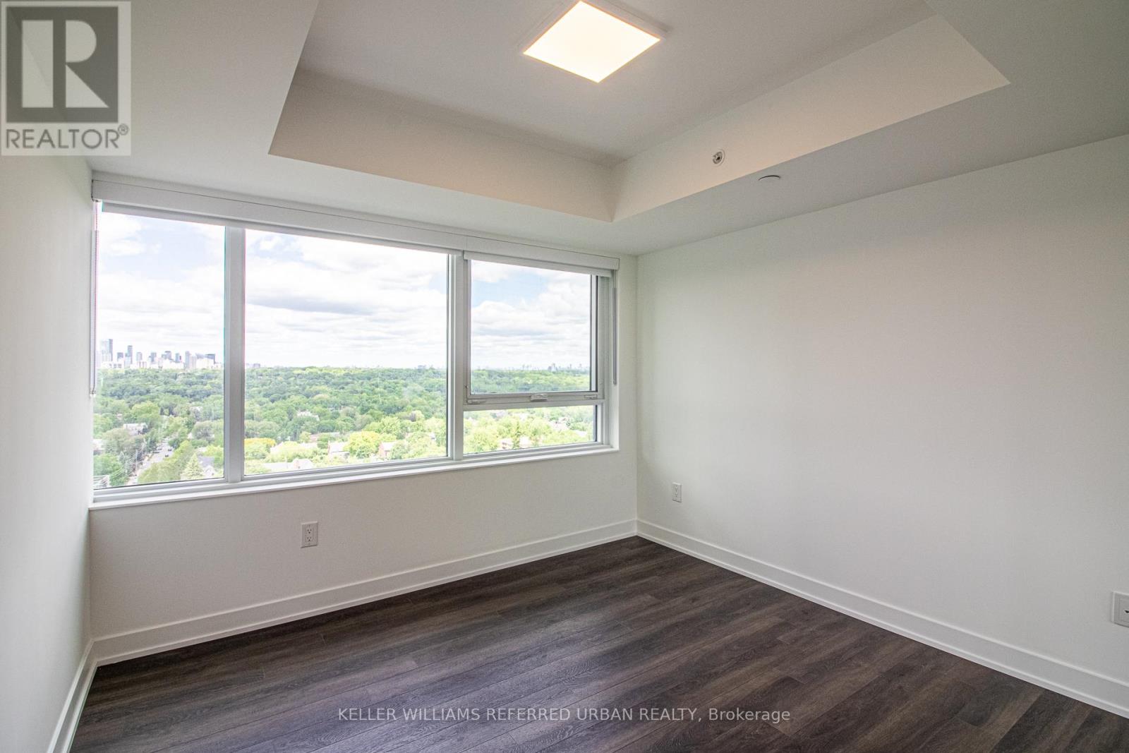 #2104 609 SHERBOURNE STREET - 6