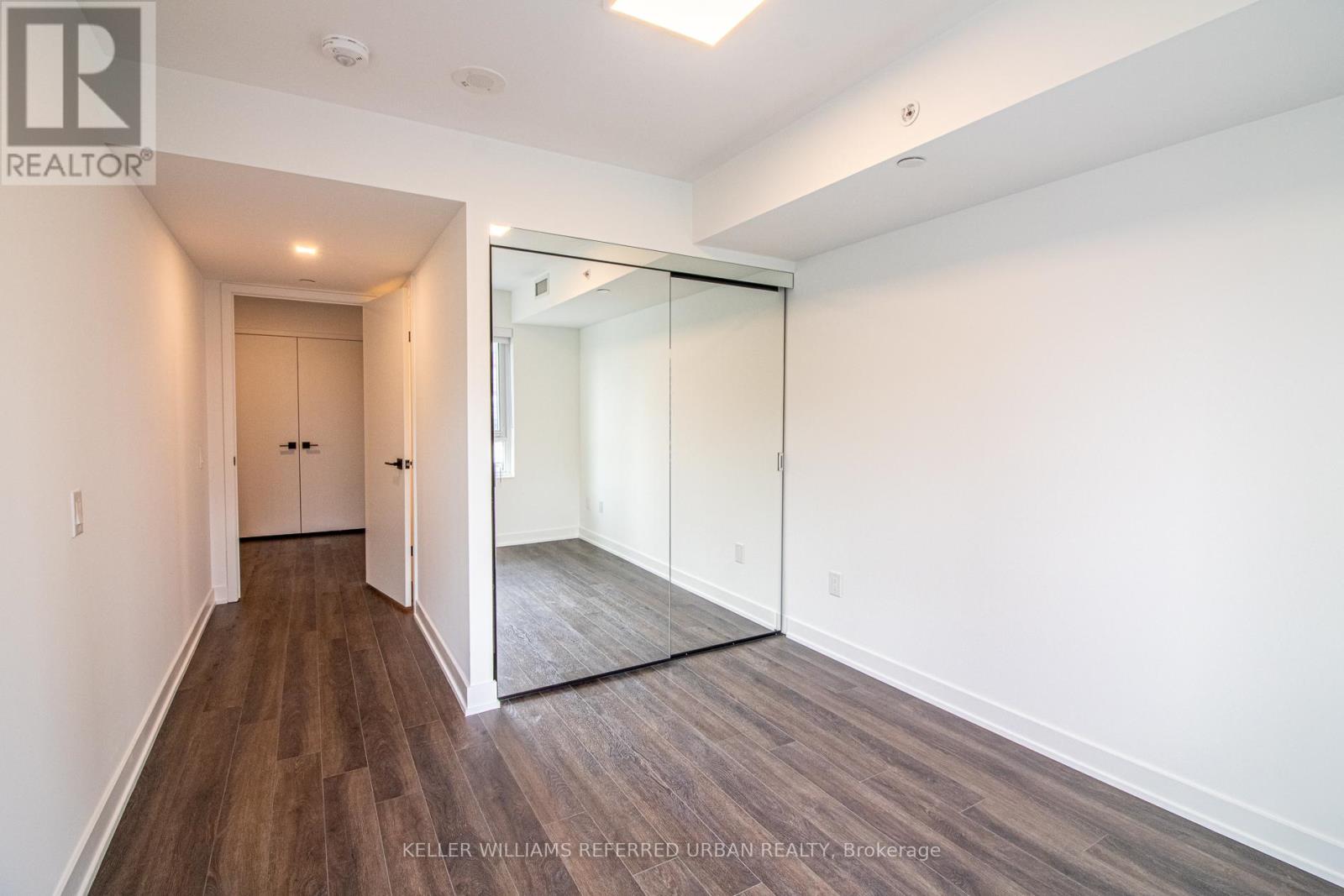 #2104 609 SHERBOURNE STREET - 8