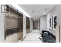 408 - 1 Cardiff Road, Toronto, ON M4P0G2 Photo 10