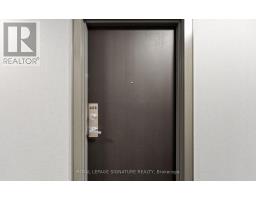 408 - 1 Cardiff Road, Toronto, ON M4P0G2 Photo 11