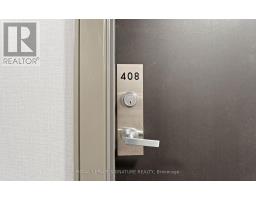 408 - 1 Cardiff Road, Toronto, ON M4P0G2 Photo 12