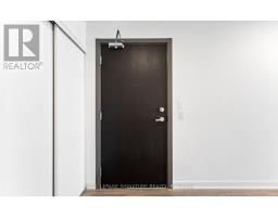 408 - 1 Cardiff Road, Toronto, ON M4P0G2 Photo 13