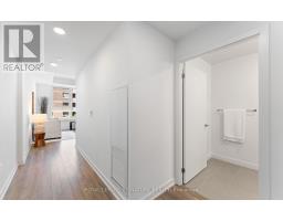 408 - 1 Cardiff Road, Toronto, ON M4P0G2 Photo 14