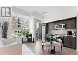408 - 1 Cardiff Road, Toronto, ON M4P0G2 Photo 15