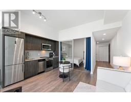 408 - 1 Cardiff Road, Toronto, ON M4P0G2 Photo 16