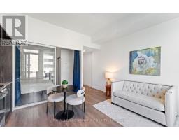408 - 1 Cardiff Road, Toronto, ON M4P0G2 Photo 17