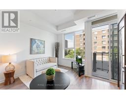 408 - 1 Cardiff Road, Toronto, ON M4P0G2 Photo 18