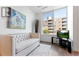 408 - 1 Cardiff Road, Toronto, ON M4P0G2 Photo 19