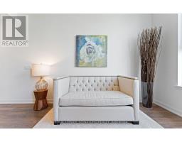 408 - 1 Cardiff Road, Toronto, ON M4P0G2 Photo 20