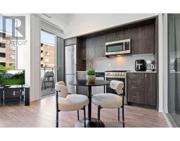 408 - 1 Cardiff Road, Toronto, ON M4P0G2 Photo 21