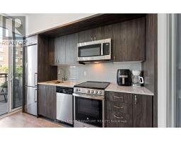 408 - 1 Cardiff Road, Toronto, ON M4P0G2 Photo 22