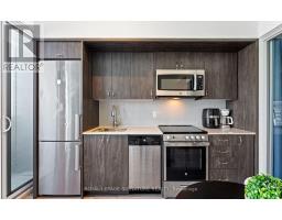 408 - 1 Cardiff Road, Toronto, ON M4P0G2 Photo 23