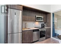 408 - 1 Cardiff Road, Toronto, ON M4P0G2 Photo 24