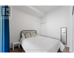 408 - 1 Cardiff Road, Toronto, ON M4P0G2 Photo 25