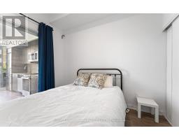 408 - 1 Cardiff Road, Toronto, ON M4P0G2 Photo 26
