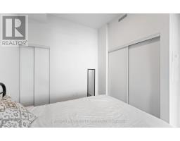 408 - 1 Cardiff Road, Toronto, ON M4P0G2 Photo 27