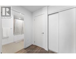408 - 1 Cardiff Road, Toronto, ON M4P0G2 Photo 28