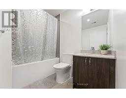 408 - 1 Cardiff Road, Toronto, ON M4P0G2 Photo 29