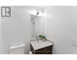 408 - 1 Cardiff Road, Toronto, ON M4P0G2 Photo 30