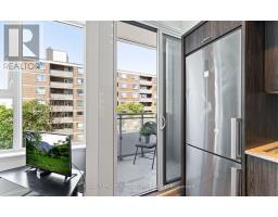 408 - 1 Cardiff Road, Toronto, ON M4P0G2 Photo 31