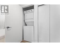 408 - 1 Cardiff Road, Toronto, ON M4P0G2 Photo 32