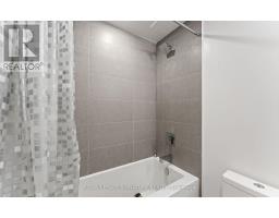 408 - 1 Cardiff Road, Toronto, ON M4P0G2 Photo 33