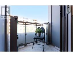 408 - 1 Cardiff Road, Toronto, ON M4P0G2 Photo 34