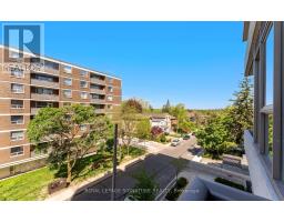 408 - 1 Cardiff Road, Toronto, ON M4P0G2 Photo 35