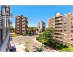 408 - 1 Cardiff Road, Toronto, ON M4P0G2 Photo 36