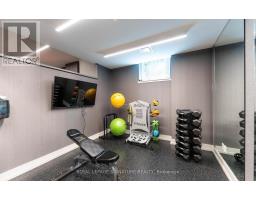 408 - 1 Cardiff Road, Toronto, ON M4P0G2 Photo 38
