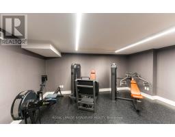 408 - 1 Cardiff Road, Toronto, ON M4P0G2 Photo 39