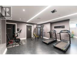 408 - 1 Cardiff Road, Toronto, ON M4P0G2 Photo 40