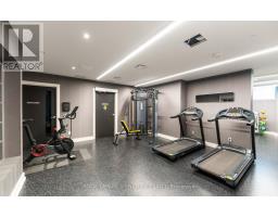 408 - 1 Cardiff Road, Toronto, ON M4P0G2 Photo 41