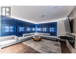 408 - 1 Cardiff Road, Toronto, ON M4P0G2 Photo 42