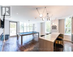 408 - 1 Cardiff Road, Toronto, ON M4P0G2 Photo 43
