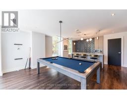 408 - 1 Cardiff Road, Toronto, ON M4P0G2 Photo 44