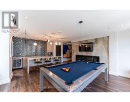 408 - 1 Cardiff Road, Toronto, ON M4P0G2 Photo 45