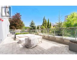 408 - 1 Cardiff Road, Toronto, ON M4P0G2 Photo 46