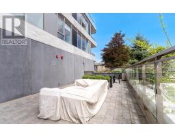 408 - 1 Cardiff Road, Toronto, ON M4P0G2 Photo 47