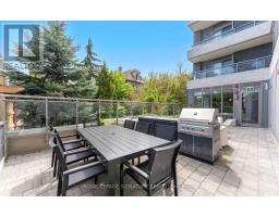 408 - 1 Cardiff Road, Toronto, ON M4P0G2 Photo 48