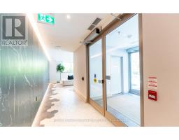 408 - 1 Cardiff Road, Toronto, ON M4P0G2 Photo 6