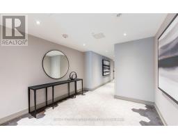 408 - 1 Cardiff Road, Toronto, ON M4P0G2 Photo 7