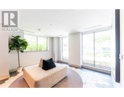 408 - 1 Cardiff Road, Toronto, ON M4P0G2 Photo 8