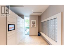 408 - 1 Cardiff Road, Toronto, ON M4P0G2 Photo 9