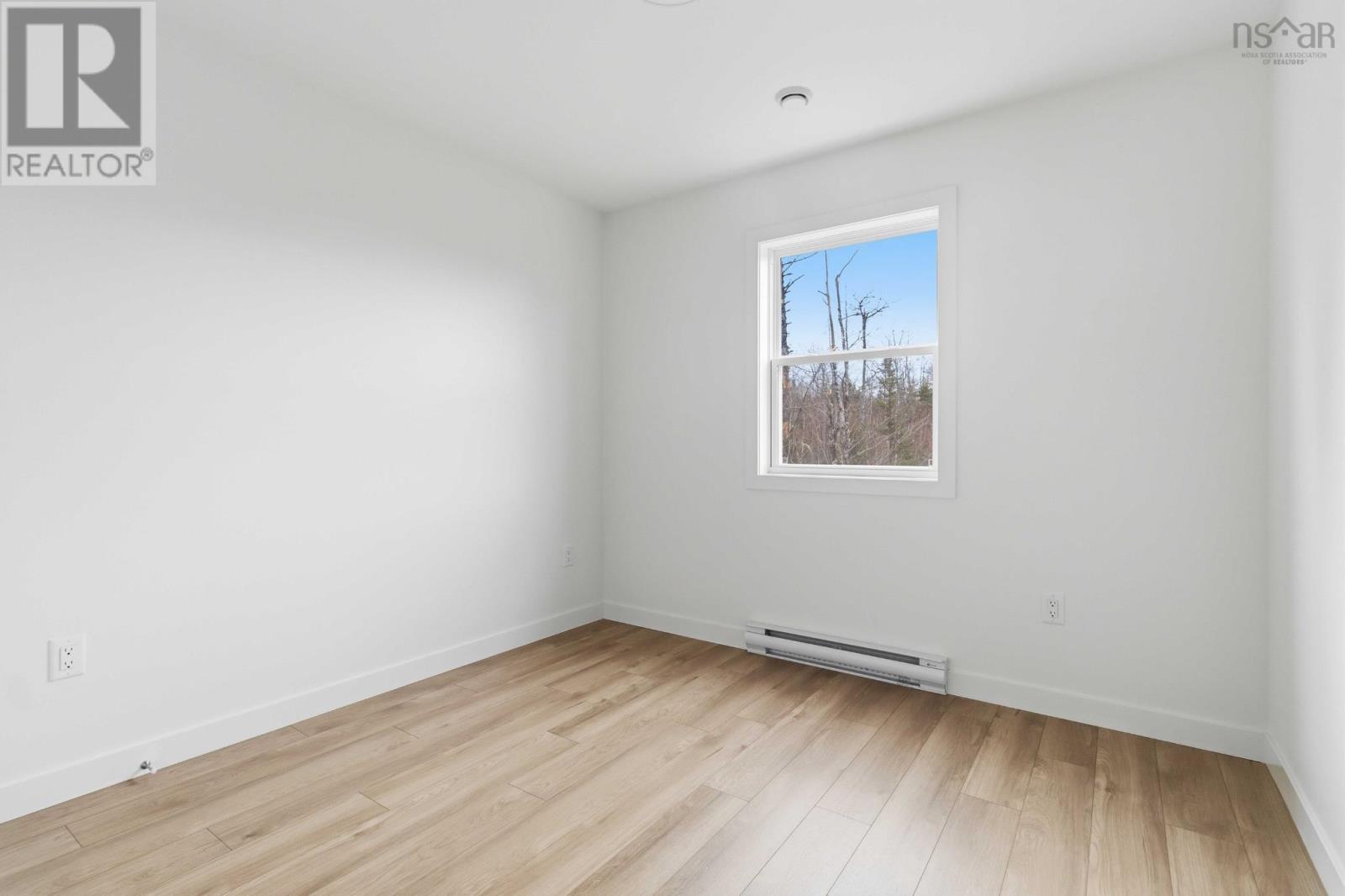 DA-60 205 Darner Drive - 23