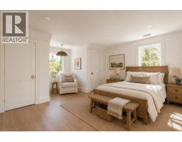130 Edgecliffe Place, Halton, ON L7L3Z3 Photo 34